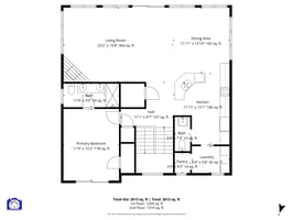 Floorplan_2