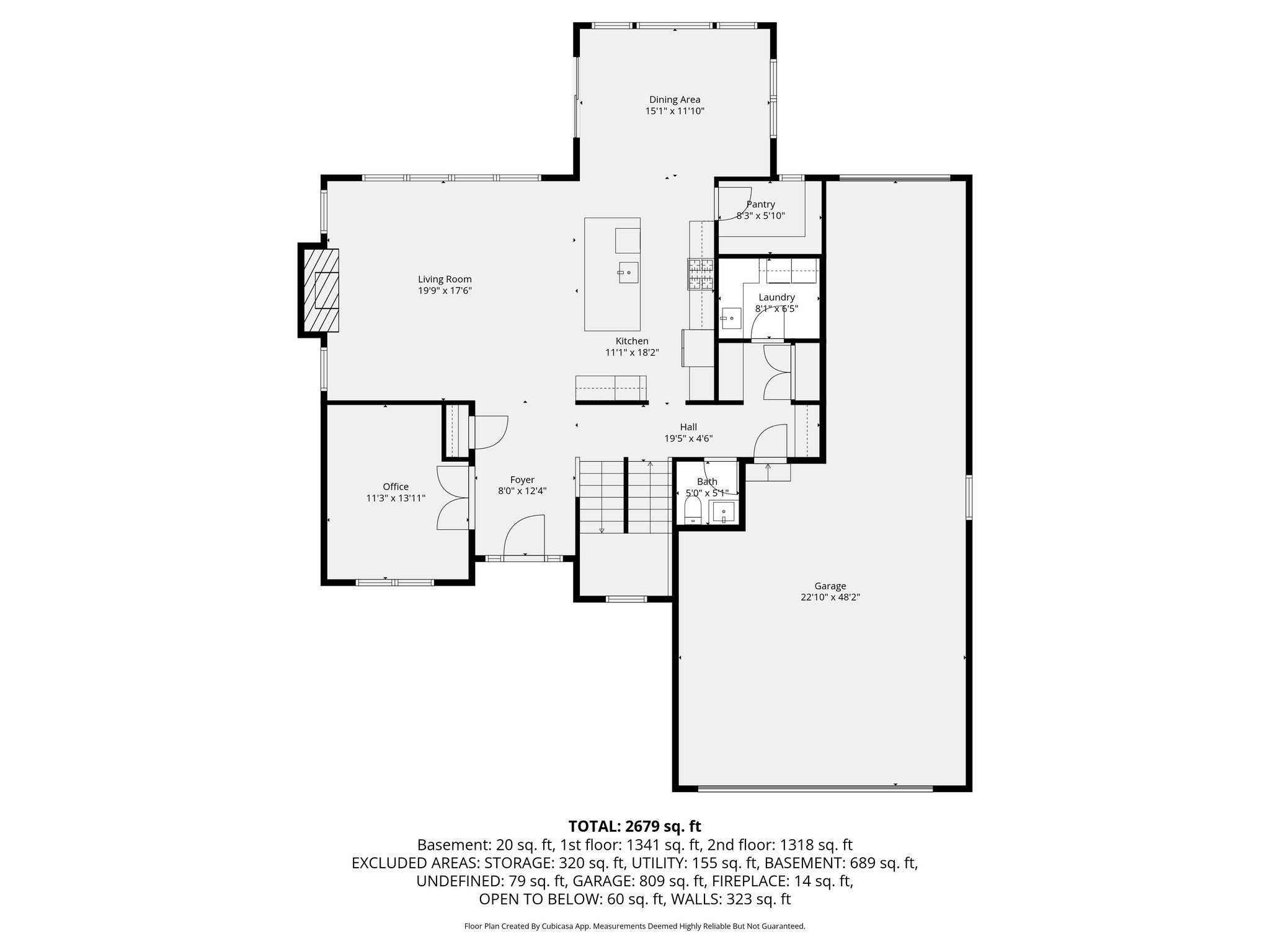 Floorplan_2
