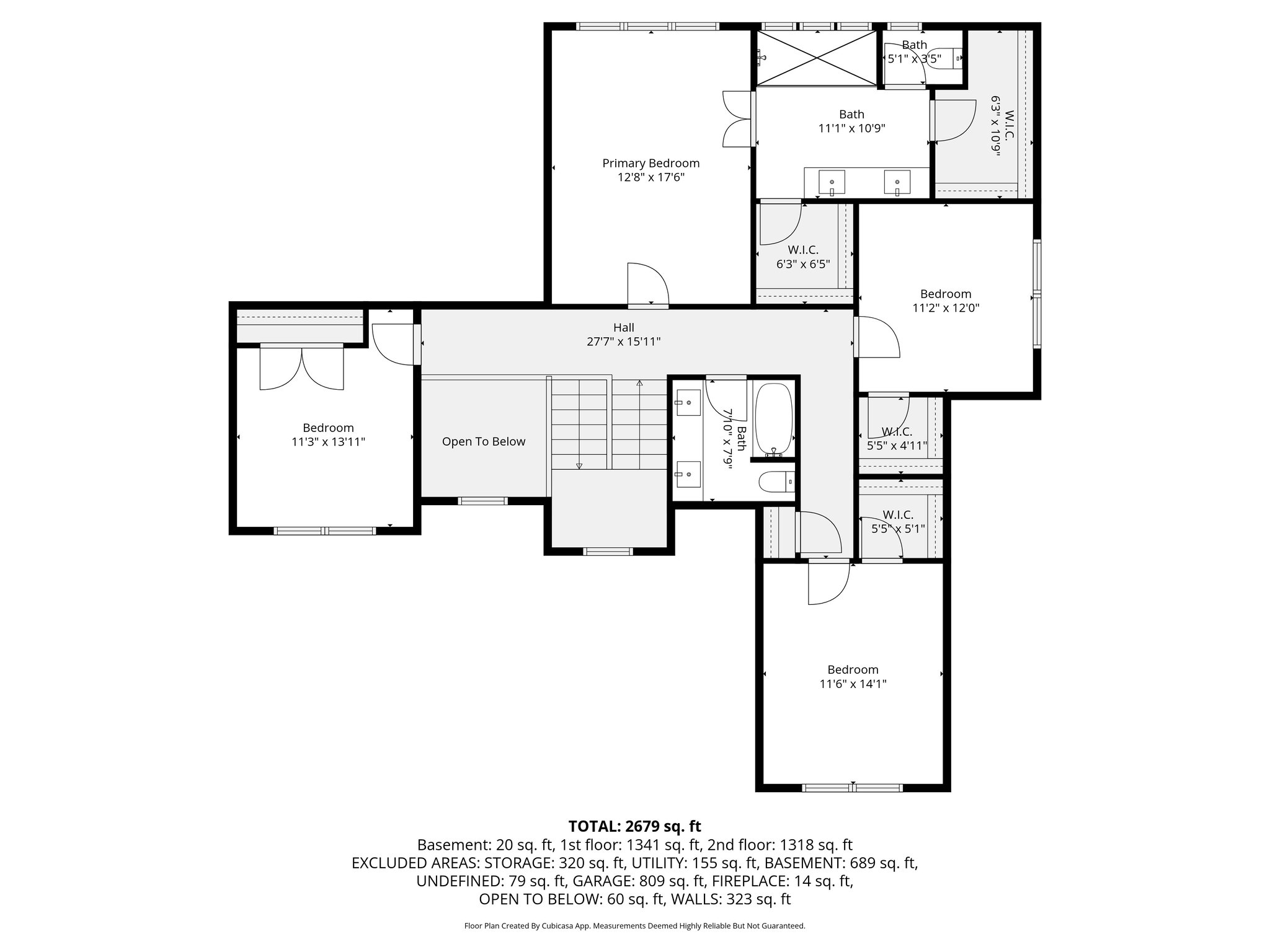 Floorplan_3