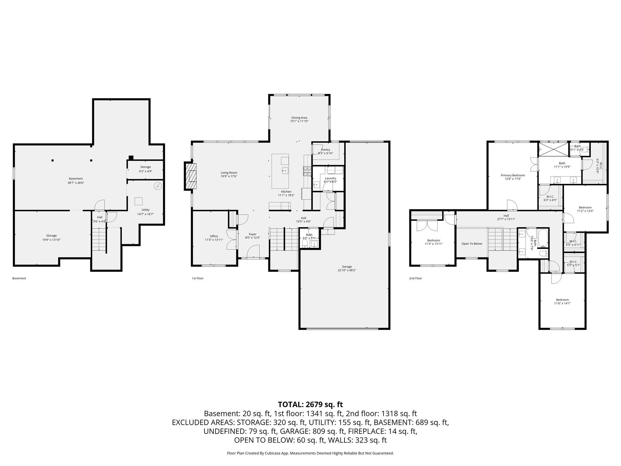 Floorplan_4
