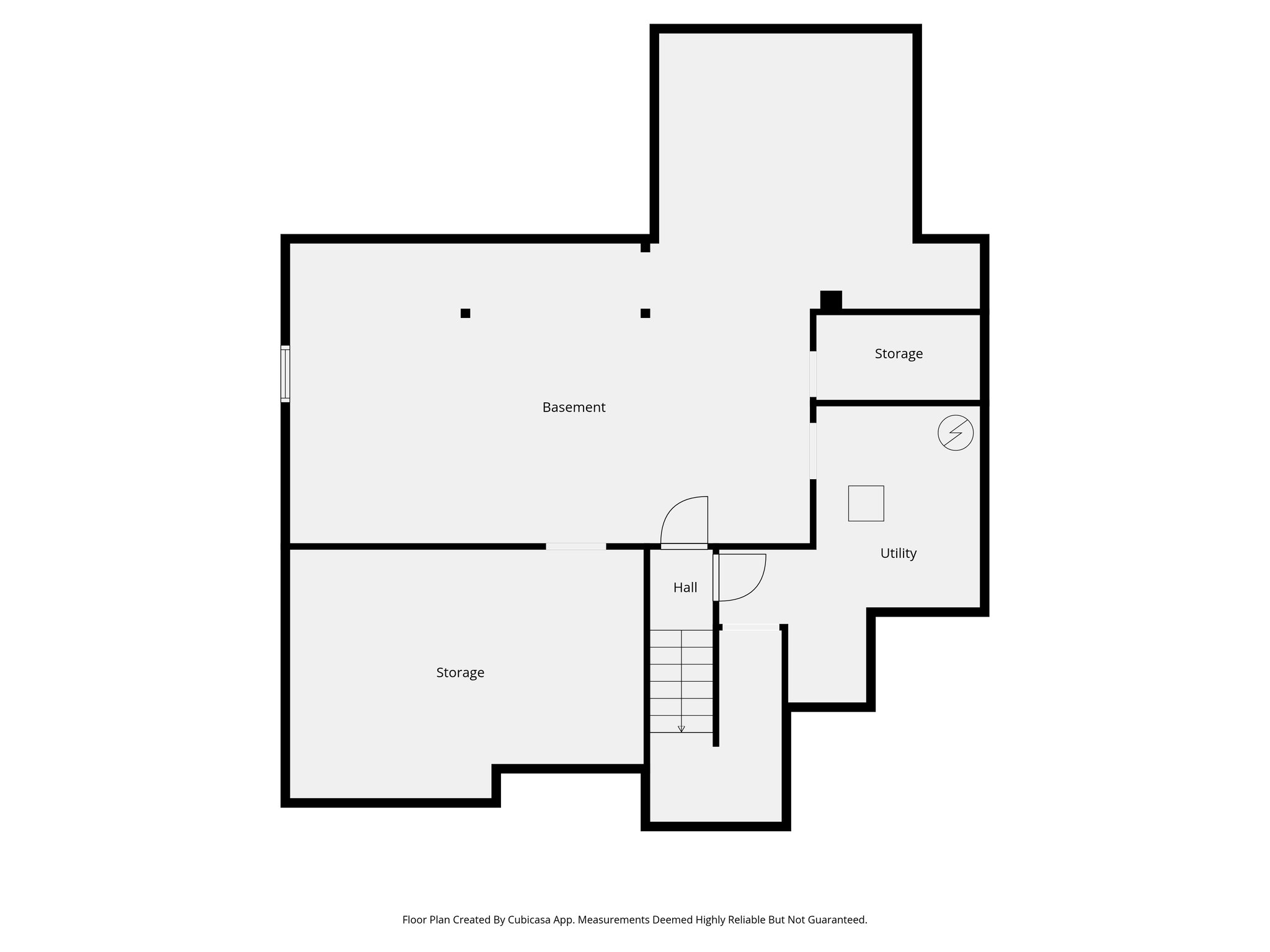 Floorplan_5