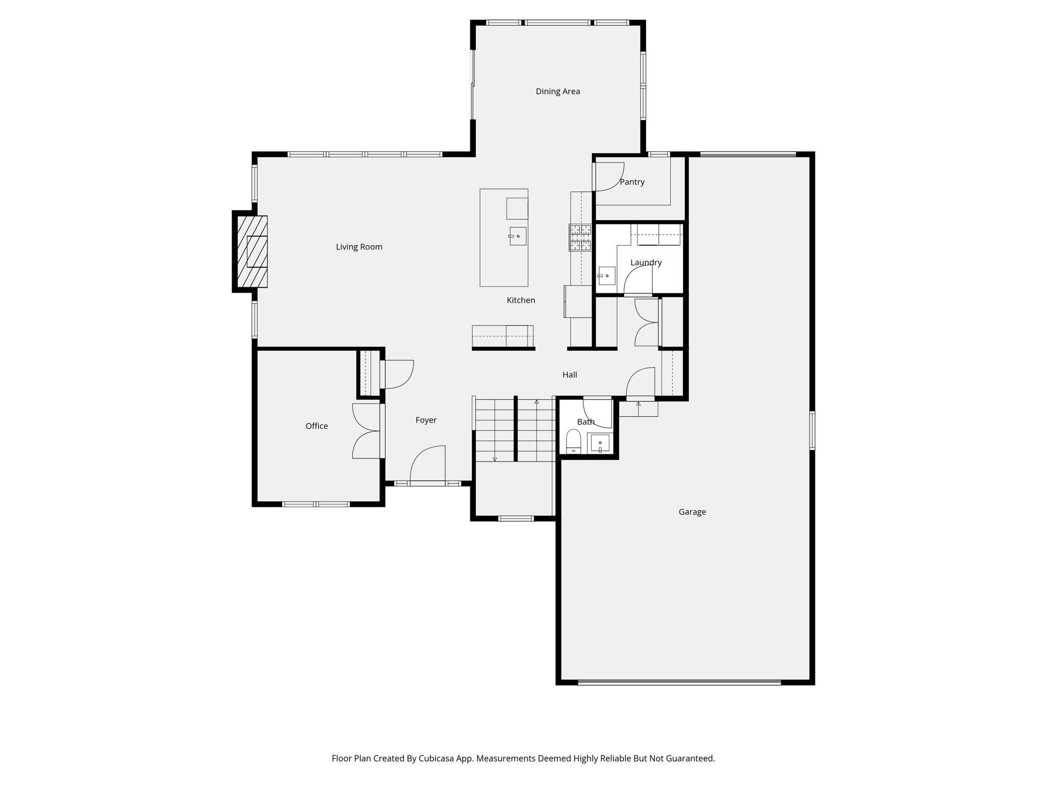 Floorplan_6