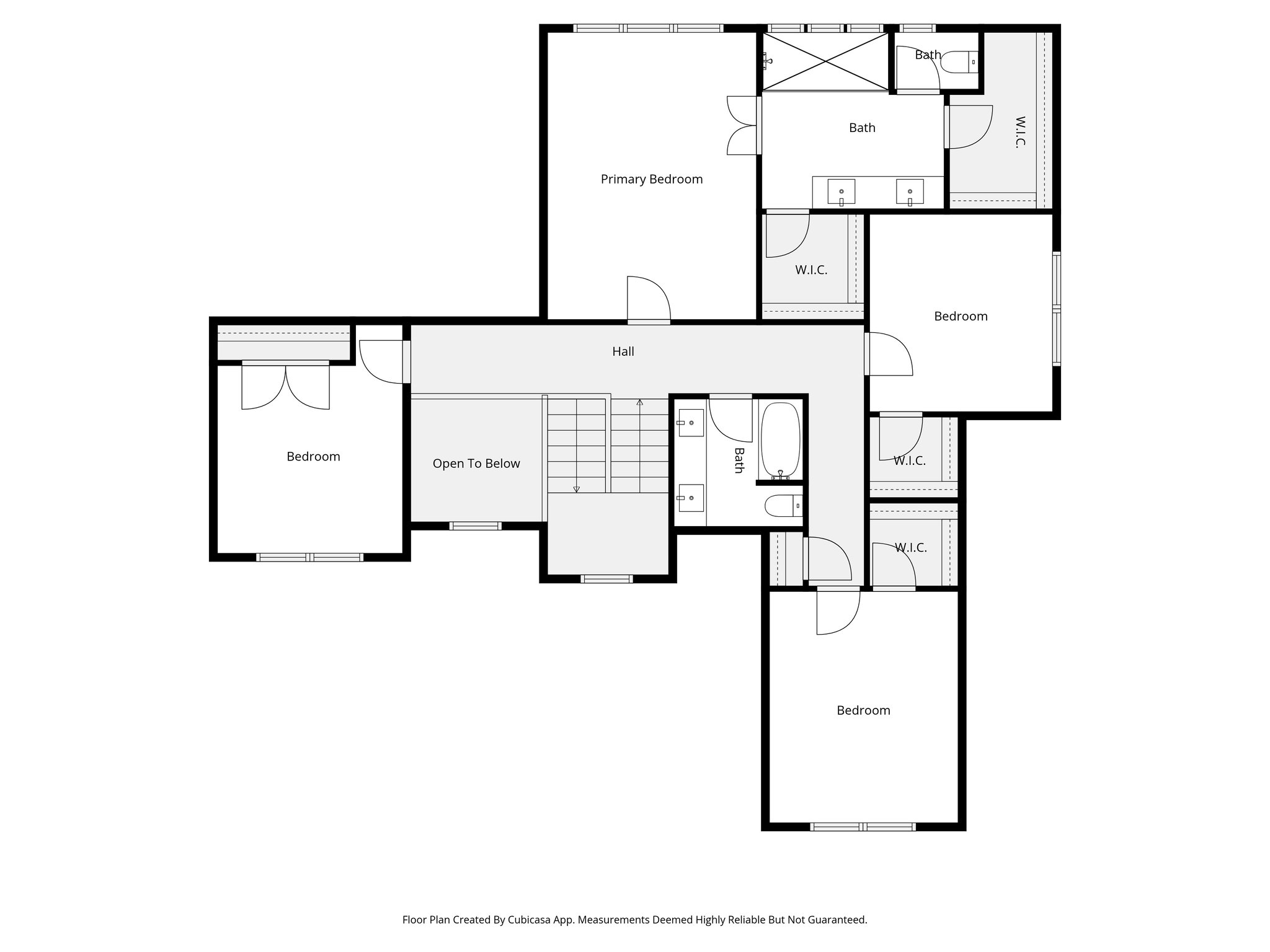 Floorplan_7