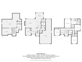 Floorplan_4