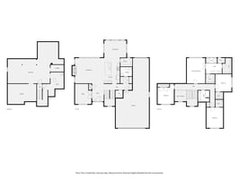 Floorplan_8