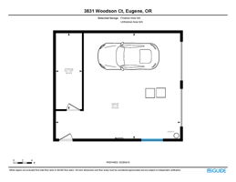Floorplan #5