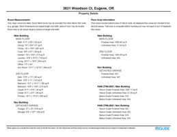 Floorplan #6