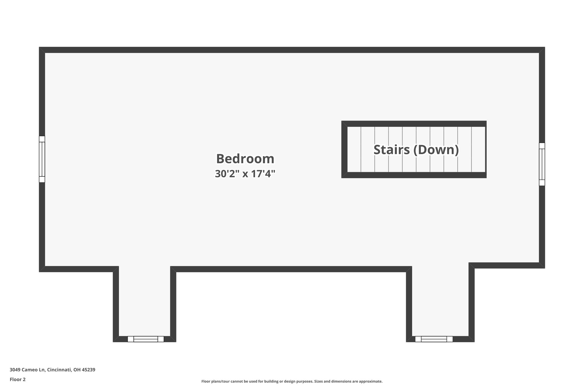 Floor 2