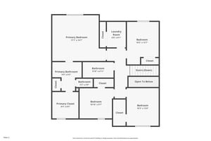 Floor 2