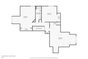 Floor 2