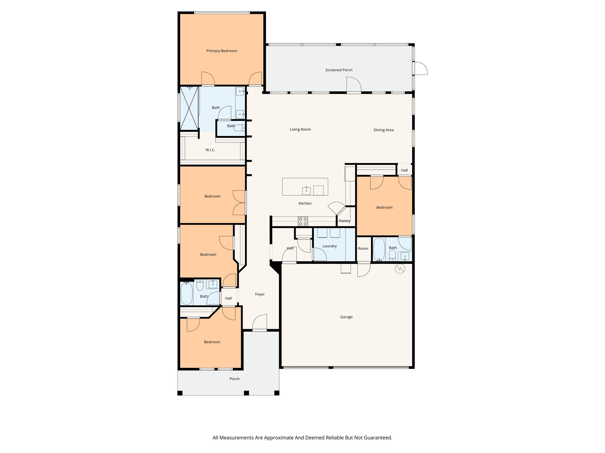 Floorplan_2