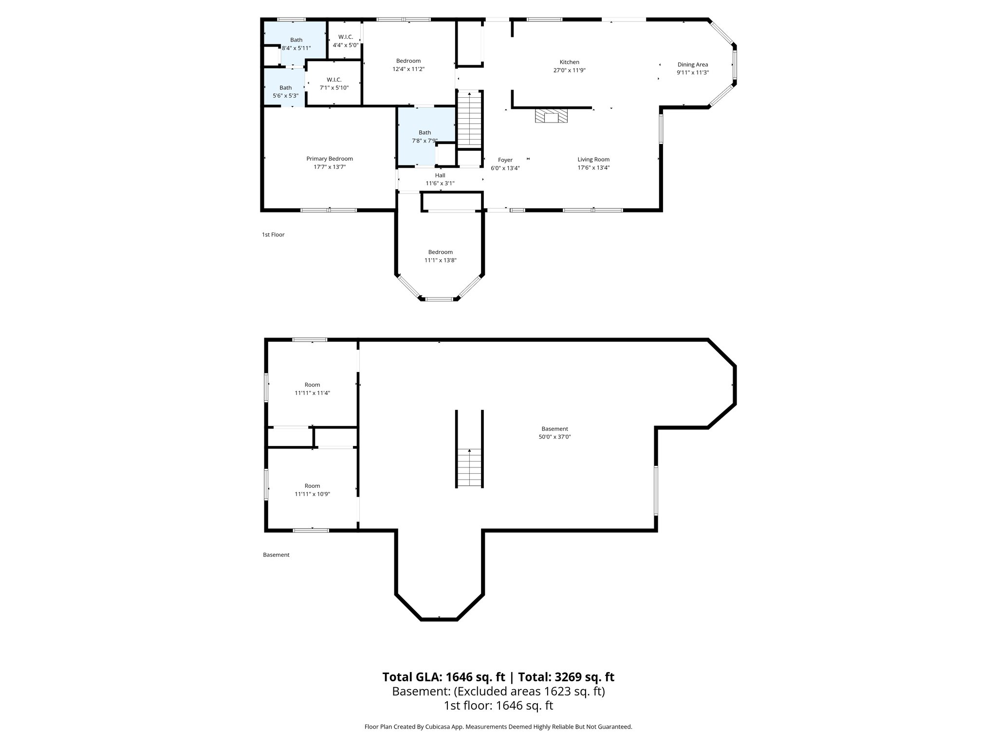 Floorplan_3