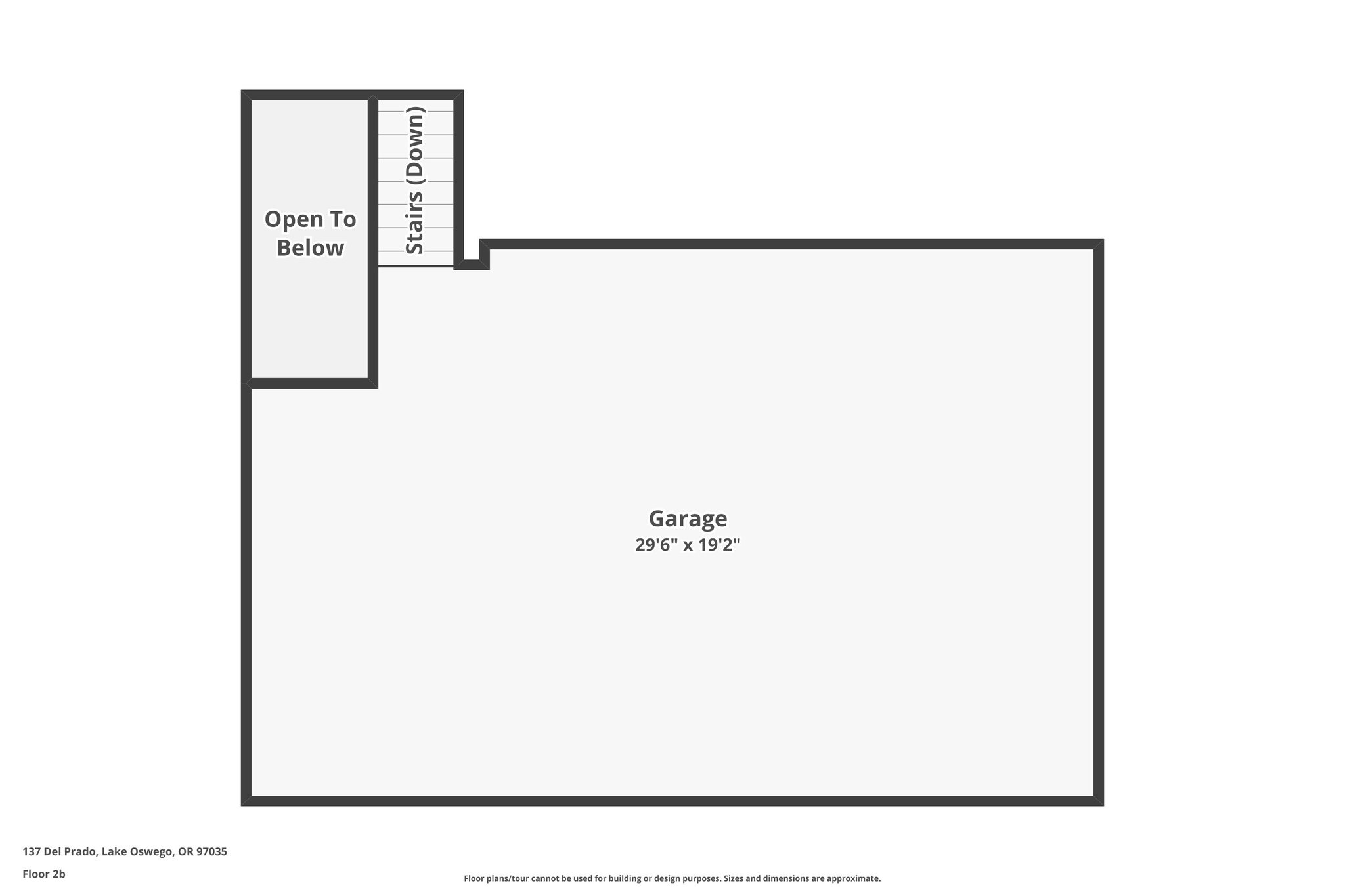 Floor 2b
