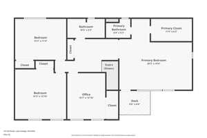 Floor 2a