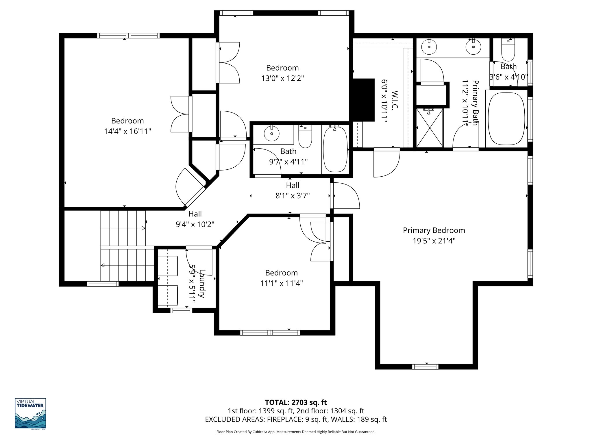 Floorplan_2