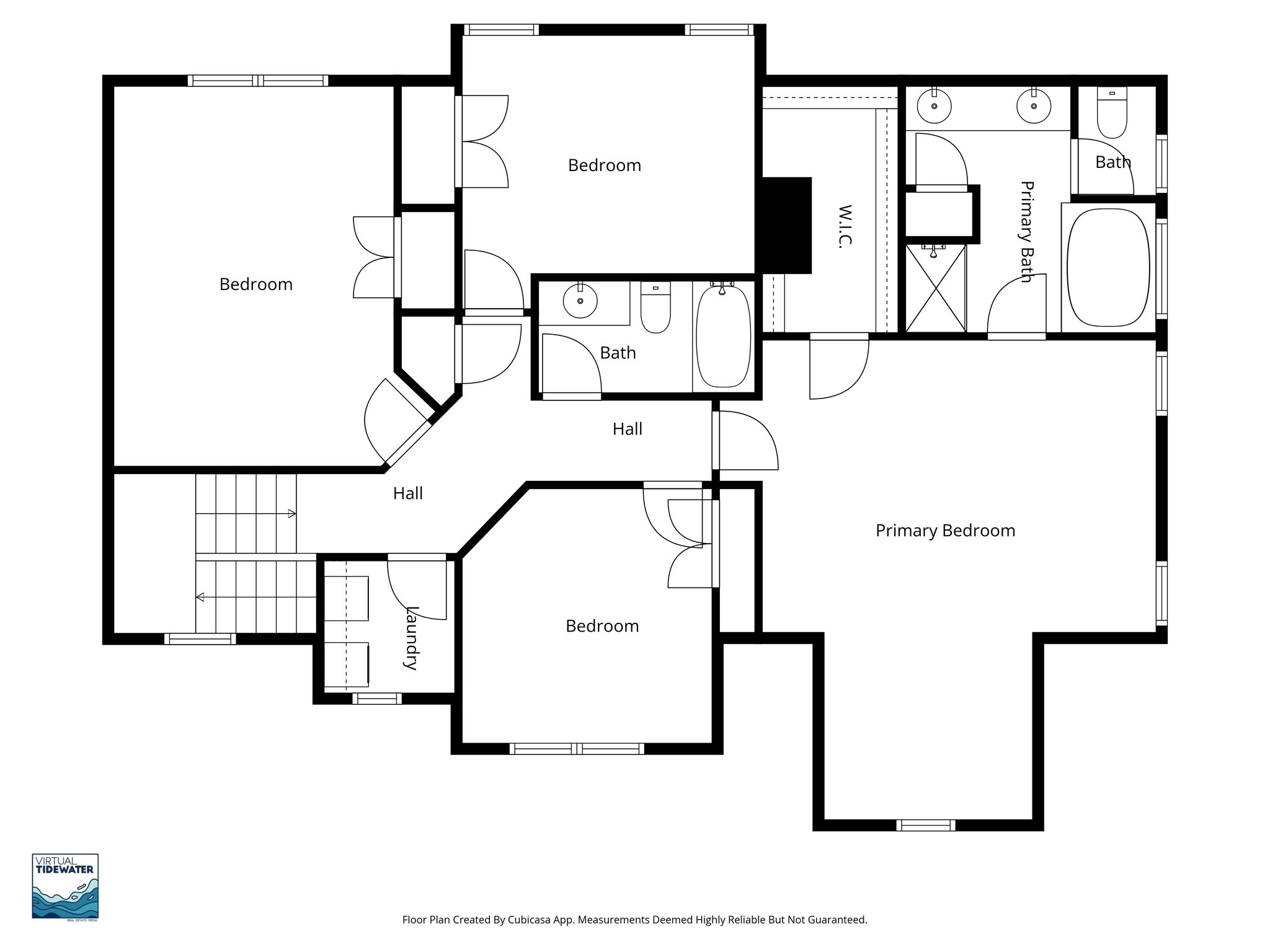 Floorplan_5