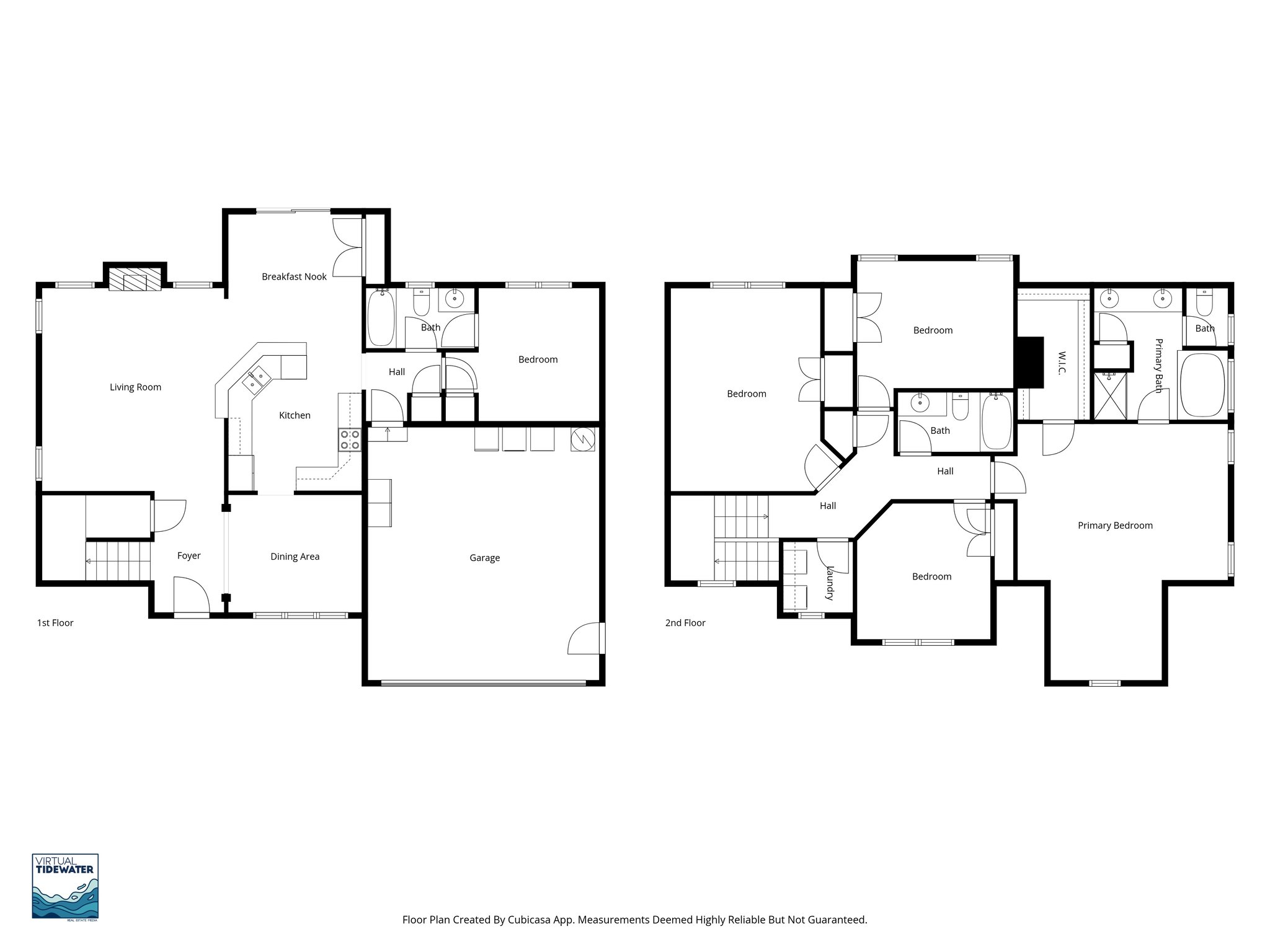 Floorplan_6