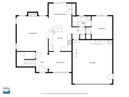Floorplan_4