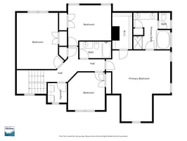 Floorplan_5