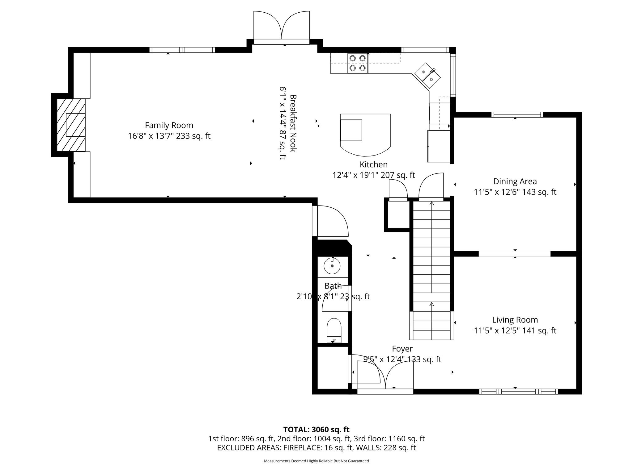 Floorplan_2