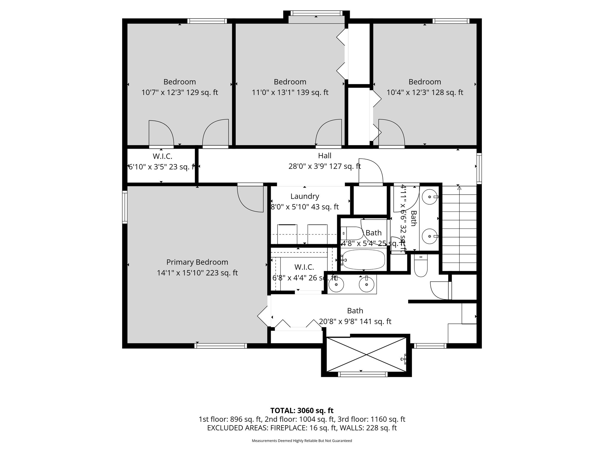 Floorplan_3