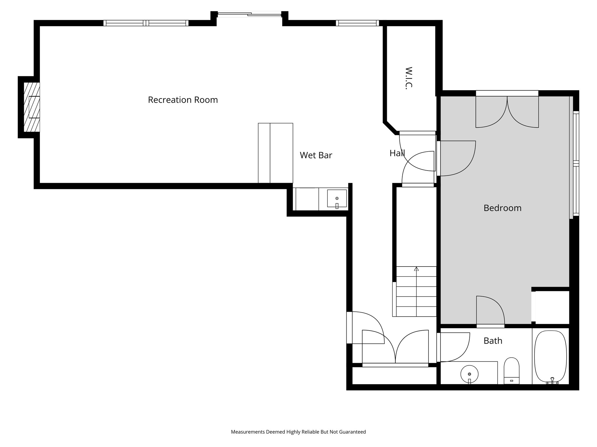 Floorplan_5