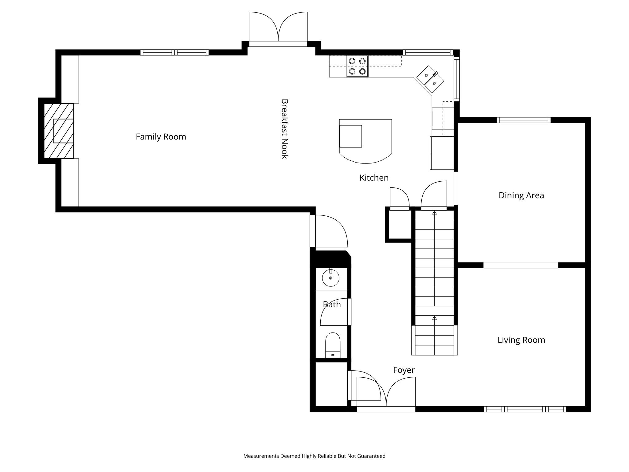 Floorplan_6