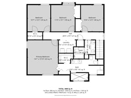 Floorplan_3