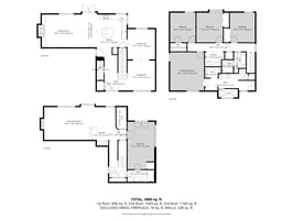 Floorplan_4