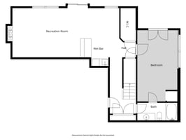 Floorplan_5