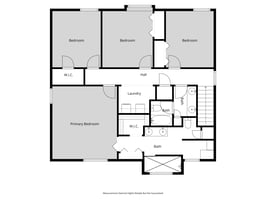Floorplan_7
