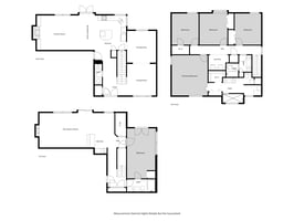 Floorplan_8