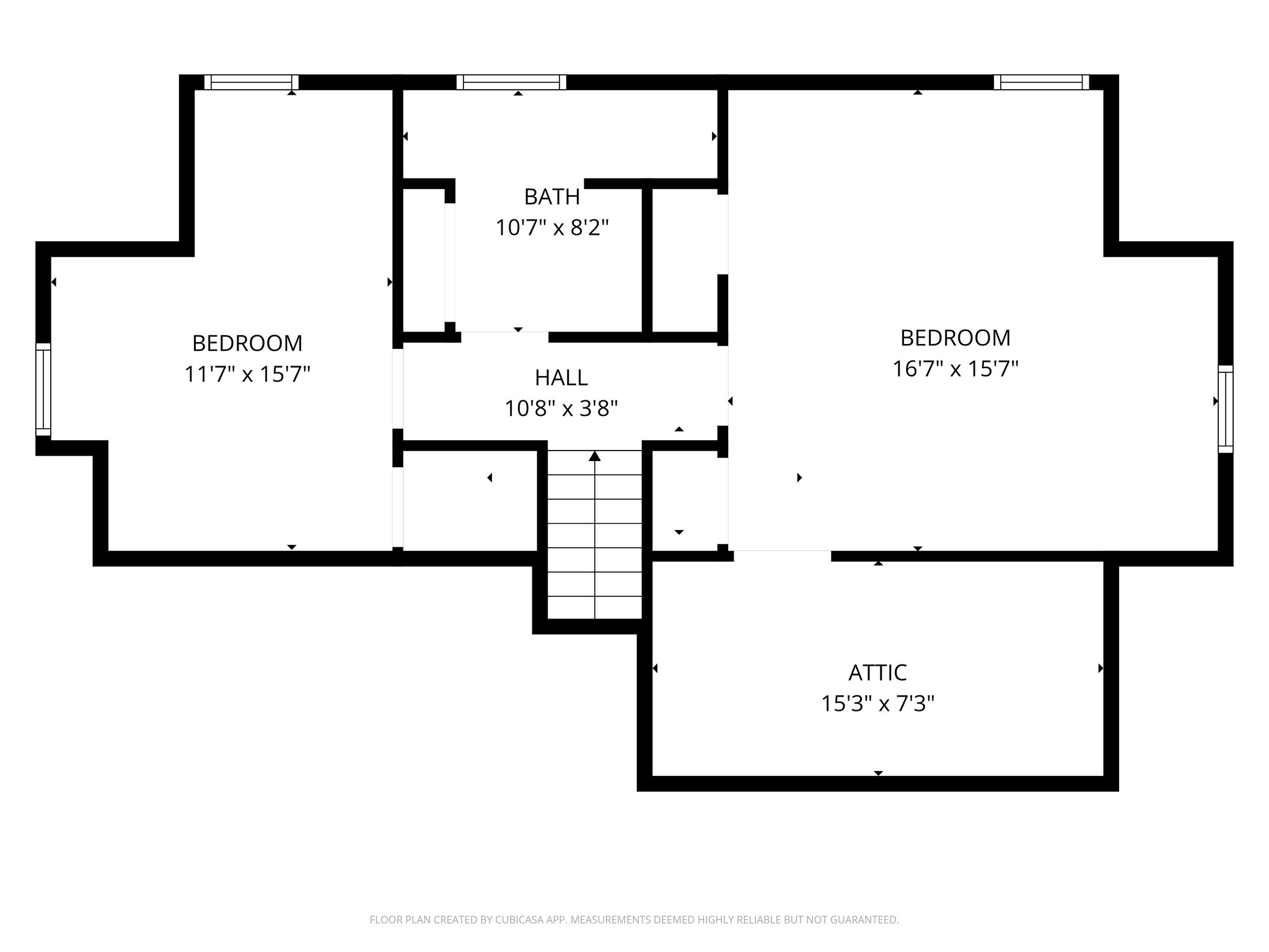 Floorplan_3