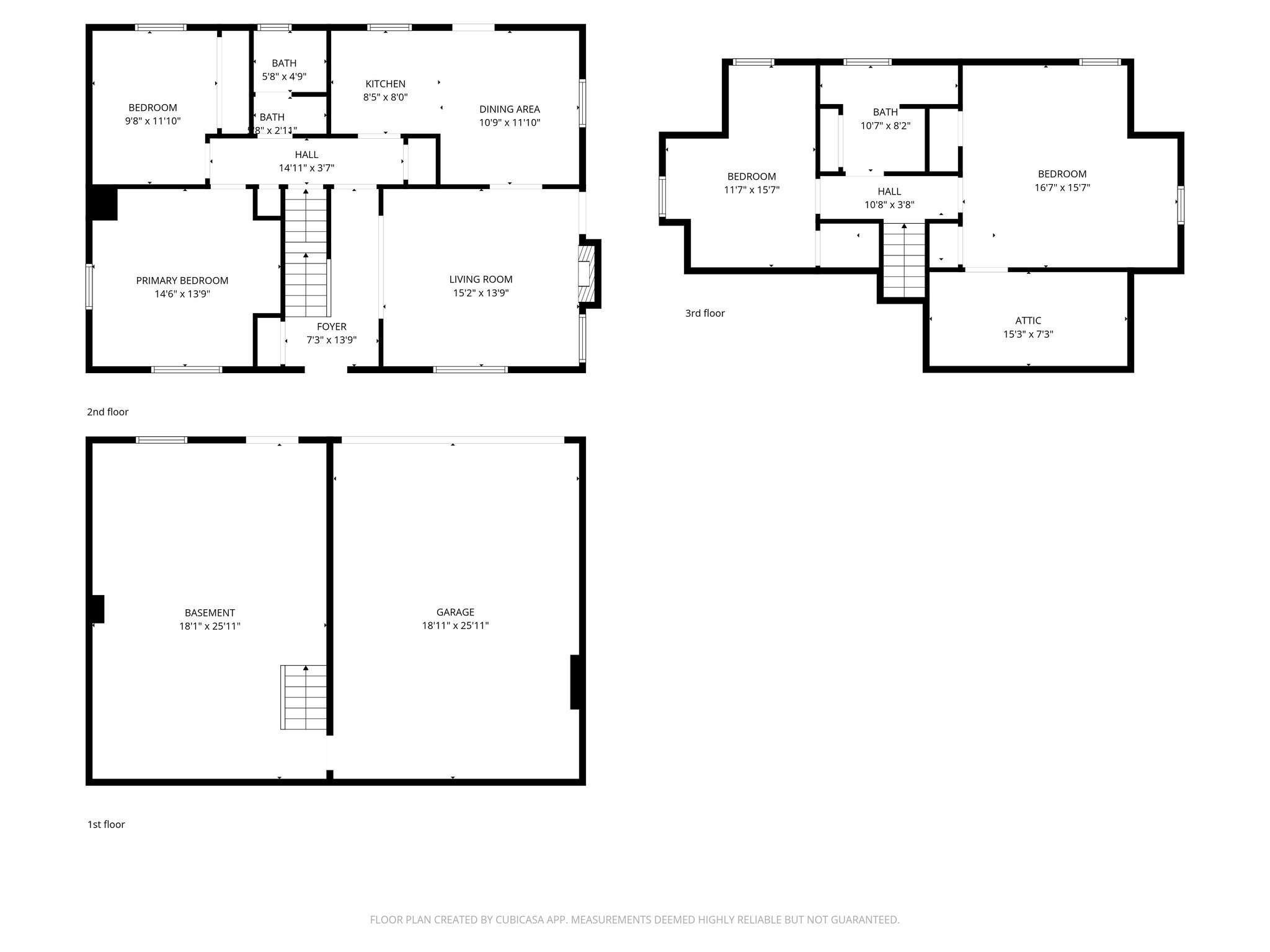 Floorplan_4