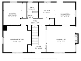Floorplan_2