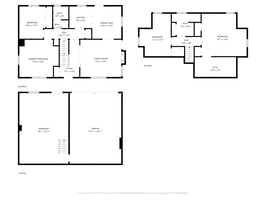 Floorplan_4