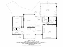 Floorplan #4