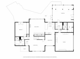 Floorplan #7