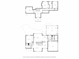 Floorplan #9
