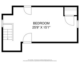 4 Indian Spring Road Third