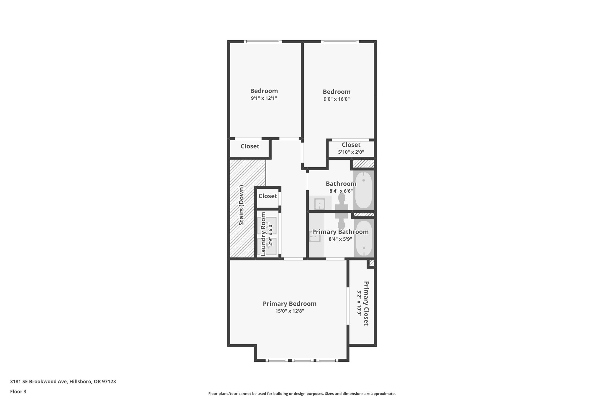 Floor 3