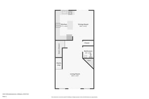 Floor 2