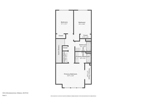 Floor 3
