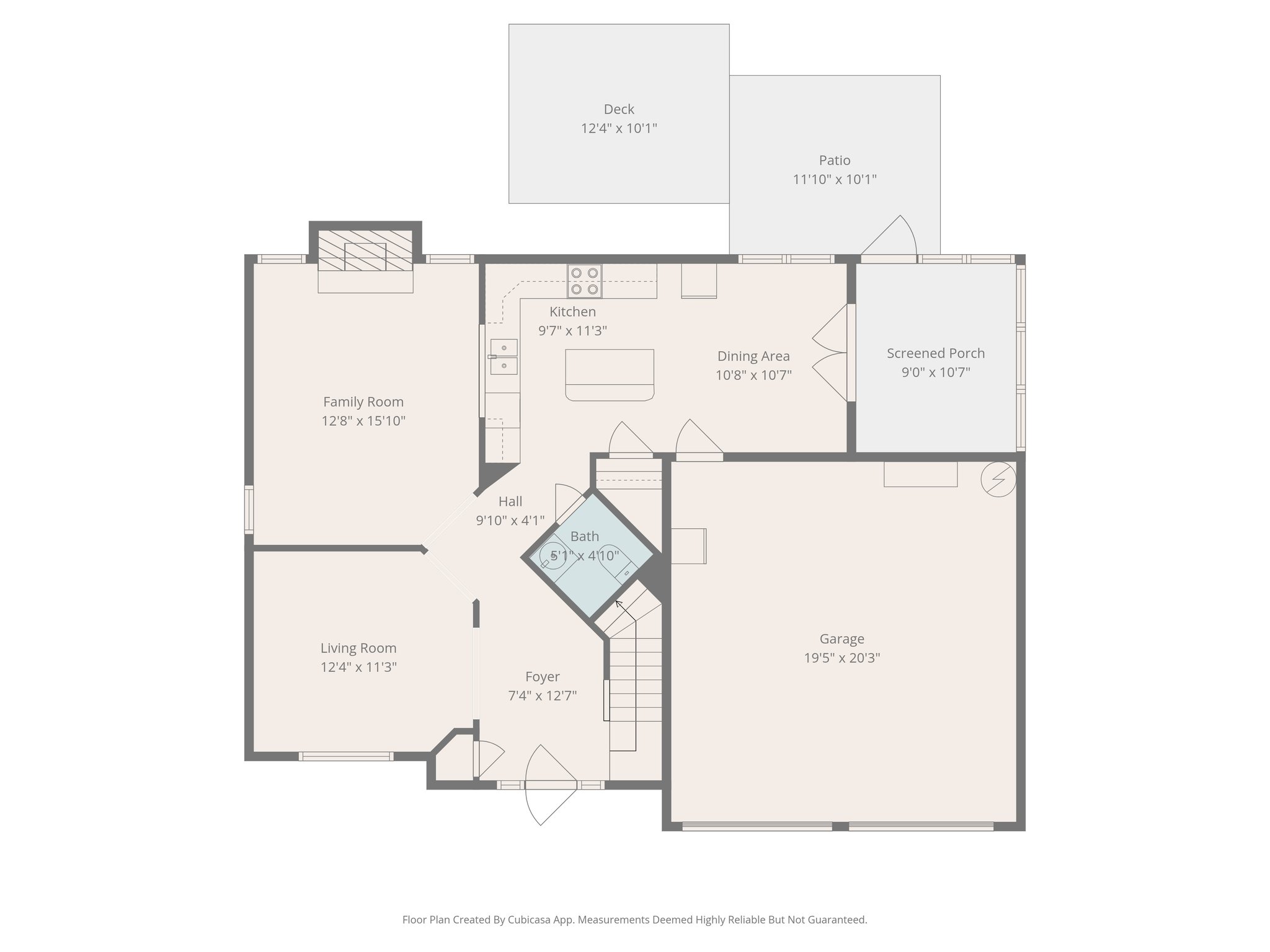 Floorplan_1