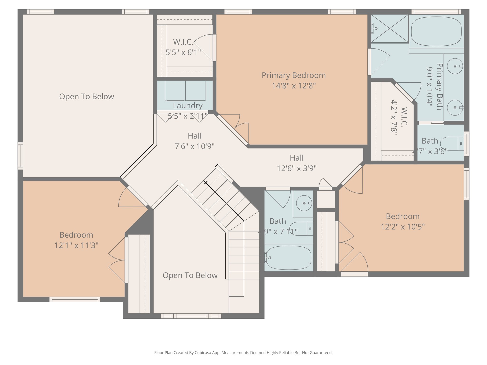 Floorplan_2