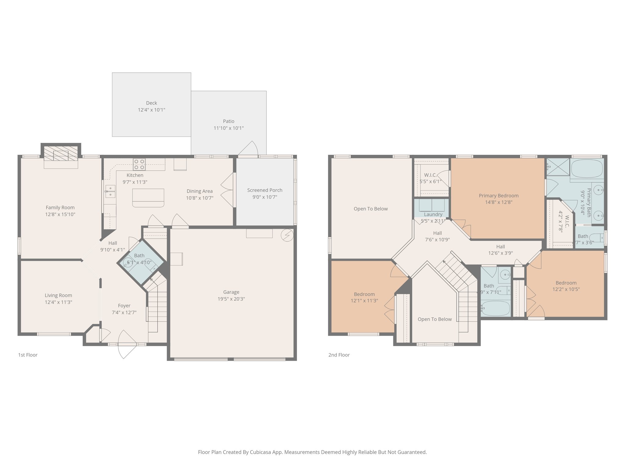 Floorplan_3