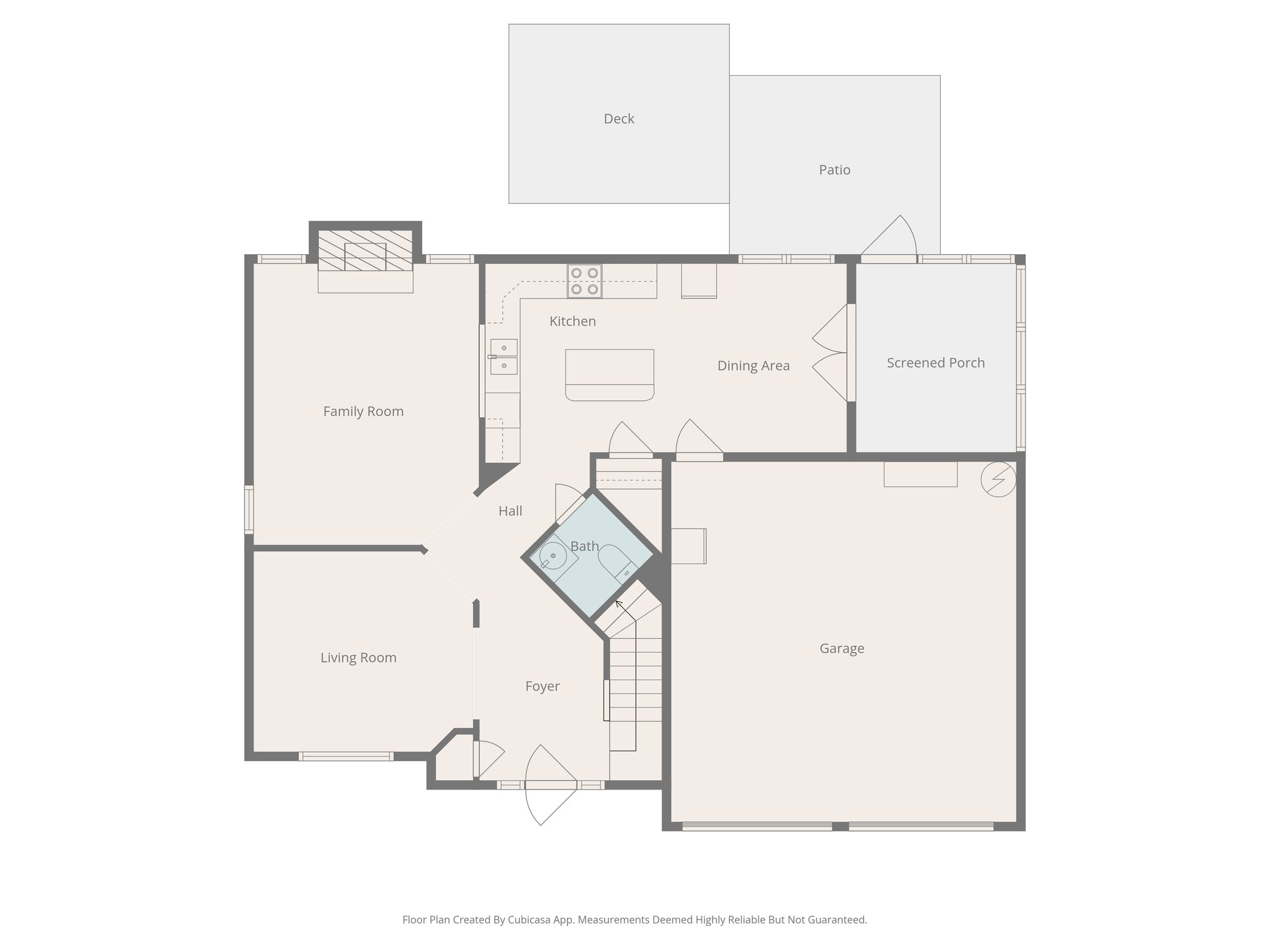 Floorplan_4