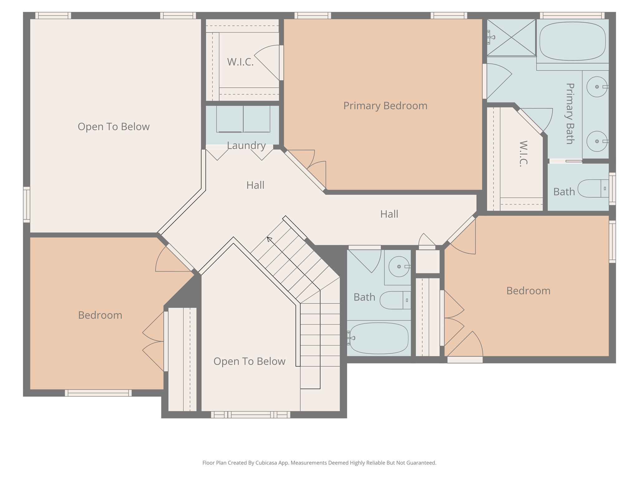 Floorplan_5