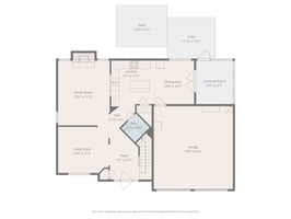 Floorplan_1