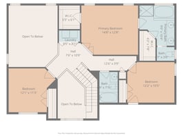 Floorplan_2